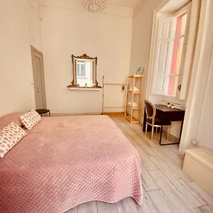 https://cupola-san-marcellino.hotels-amalfi.com
