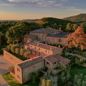 https://borgo-santambrogio-resort.it-tuscanyhotel.com