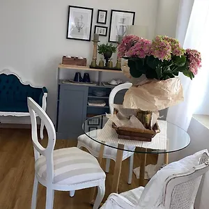 https://la-romantica-verona.hotelinveneto.com