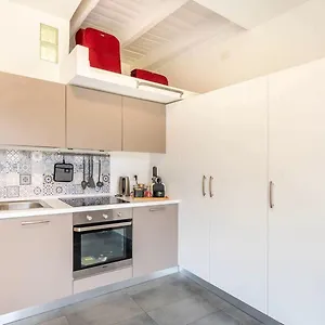 https://alte-volat-casetta.it-lombardy.com